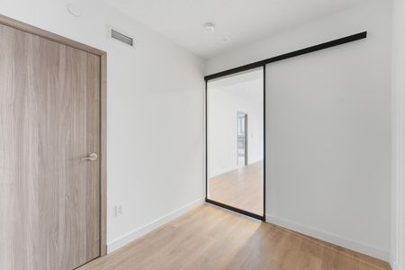For Lease - 3 Concord Cityplace Way Unit# 933, Toronto, Ontario - Photo 4