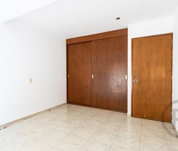 Residencial Cibeles - Photo 4
