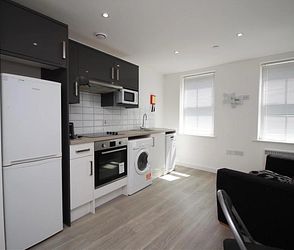 Havelock Street, CT1 1HB, Canterbury - Photo 3