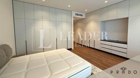 Inchiriere apartament I Herastrau - Fotografie 3