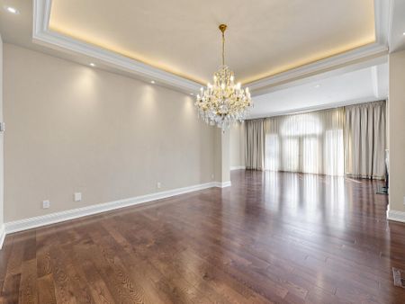 For Lease - 149 Dunvegan Road, Toronto, Ontario - Photo 2