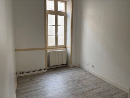 Location Appartement 2 pièces 41m² ANGOULEME 16000 - Photo 5