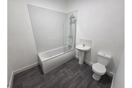 2 bedroom house share to rent - Photo 4