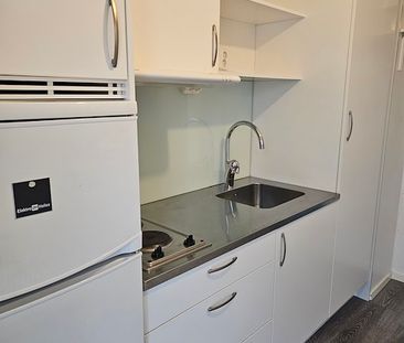 Djupdalsvägen 11A, Edsberg - Photo 2