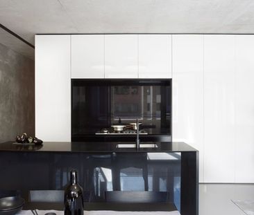 203/385 Sydney Road, Balgowlah NSW 2093 - Apartment For Rent | Domain - Photo 6