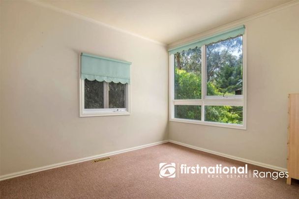 8A Belgrave-Hallam Road, 3160, Belgrave Vic - Photo 1