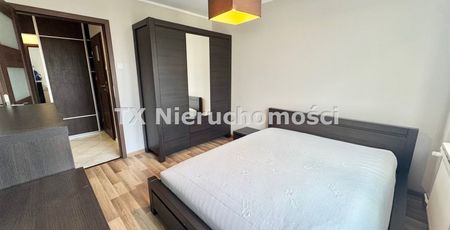 Zubrzyckiego - Photo 5