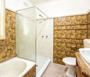 FAMOUS MUSIC BOWL LOCATION WITH AMAZING VIEWS - Photo 5