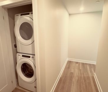 For Lease - 41 Johnson Street Unit# 606, Barrie, Ontario - Photo 3