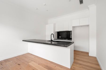 1/13 Bronte Avenue, Burwood - Photo 5