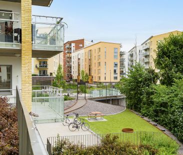 S:t Persgatan 53 - Foto 4