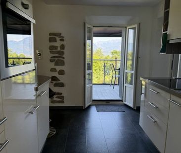 2.5 Zimmer, 48 m², EG - Photo 3