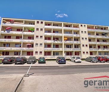 2.5 pièces à St-Léonard ! - Photo 2