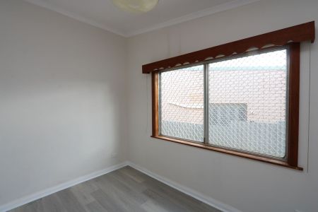 30 Beryl Street, 2880, Broken Hill Nsw - Photo 4