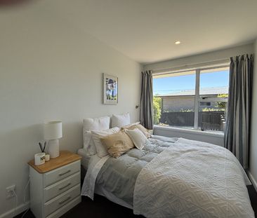 6 Condell Avenue, Papanui, Christchurch - Photo 4