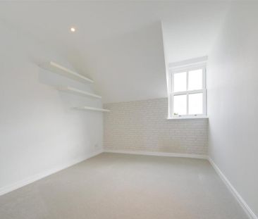 4 bedroom townhouse to rent - Photo 4