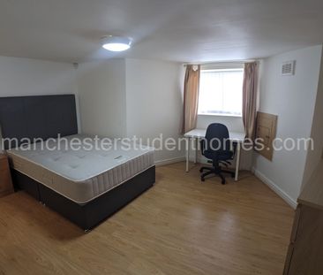 Wellington Road, Manchester, M20 3FU - Photo 3