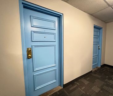 For Lease - 1102 Jalna Boulevard Unit# 601, London South, Ontario - Photo 3