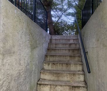 For Lease - 24 Reed Drive, Ajax, Ontario - Photo 1