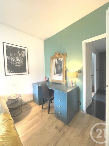 Location Appartement 2 pièces 66m² VERDUN 55100 - Photo 3