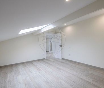 Apartamento T4 em Leiria - Photo 1