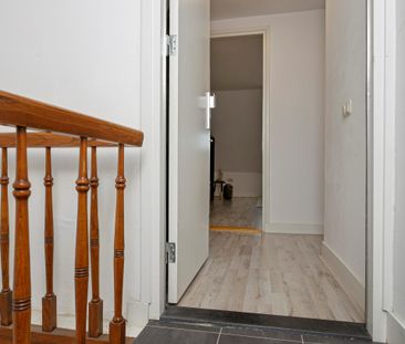 Dorpstraat 72C 6227 BP Maastricht - Photo 5