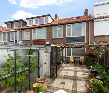 A.J. van Reststraat 18, Poeldijk Noord, 2685VJ - Photo 4