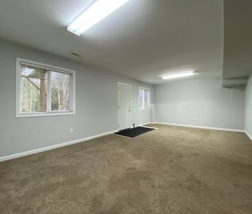 1750 Idaho Place - Photo 6