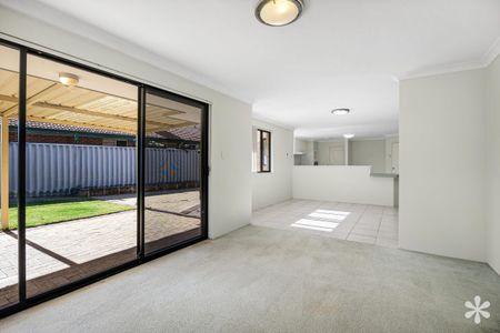 8 Keall Pass - Photo 2