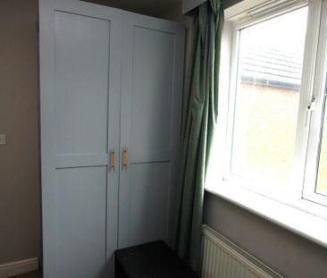 1 bedroom terraced house to rent - Photo 2