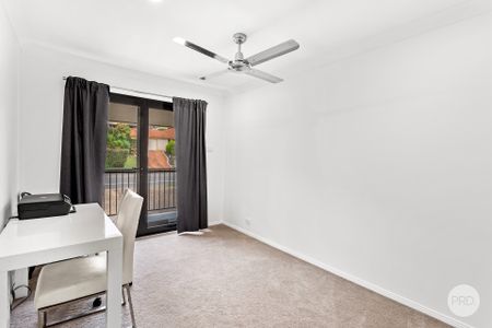 69a Sergeant Baker Drive, Corlette NSW 2315 - Townhouse For Rent | Domain - Photo 5