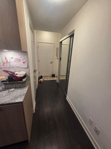 For Lease - 50 Ordnance Street Unit# 1905, Toronto, Ontario - Photo 4