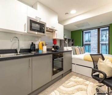 Silver Plus Studio - Photo 6