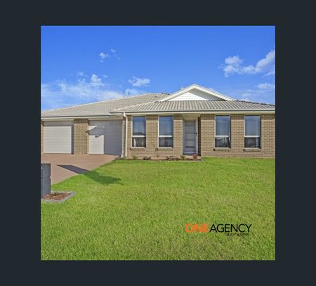 6a Jersey St, Gillieston Heights, NSW 2321 - Photo 3