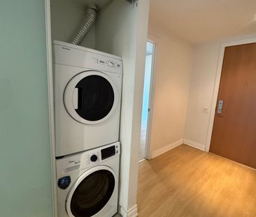 For Lease - 38 STEWART Street Unit# 204, Toronto, Ontario - Photo 3