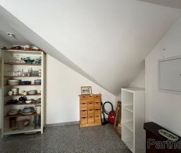 01326 Dresden - Loschwitz , Schillerstraße - Foto 6