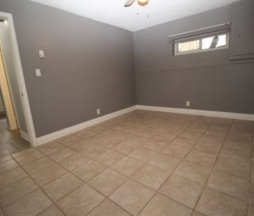 For Lease - 405 Main Street Unit# 4, Guelph/Eramosa, Ontario - Photo 4