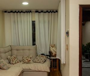 Casa para alugar com 150m², 4 quartos e 3 vagas - Photo 1