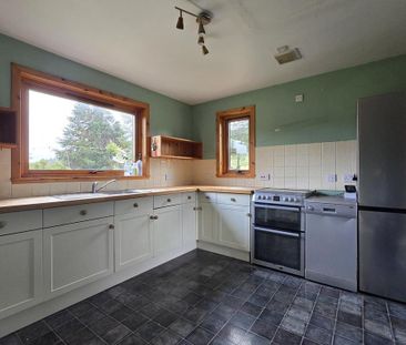 3 bedroom cottage to rent - Photo 6