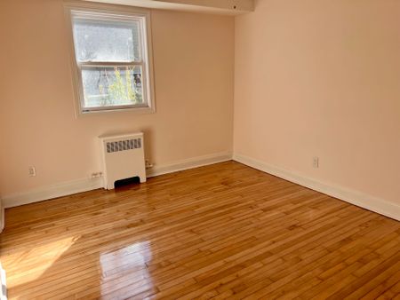 For Lease - 75 Holland Avenue Unit# 2, Tunneys Pasture and Ottawa West, Ontario - Photo 5