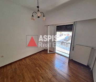 Διαμέρισμα, προς ενοικίαση Βύρωνας Κωδικός 2131890 - Photo 1