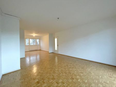 SCHILTIGHEIM, 67300, Schiltigheim - Photo 3