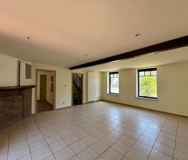 Huis te huur in Wachtebeke - Photo 4