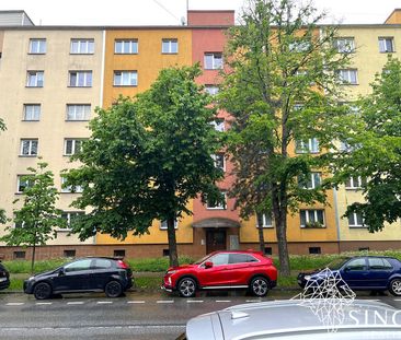 Pronájem bytu 2+1 54 m² - Photo 6