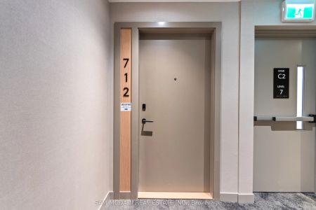 750 Whitlock Avenue SW #712 - Photo 5