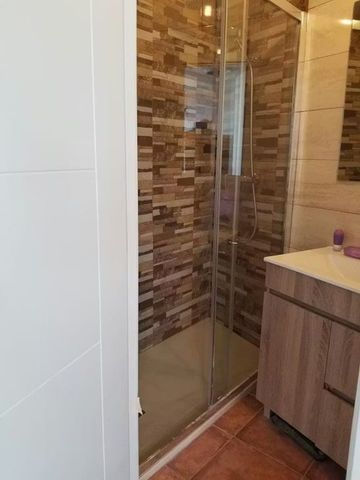 Calle Navío Argos, Sevilla, Andalusia 41006 - Photo 4