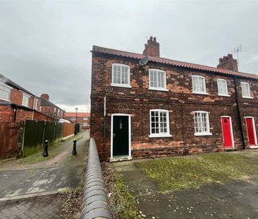 Redbourne Street, Scunthorpe - Photo 6