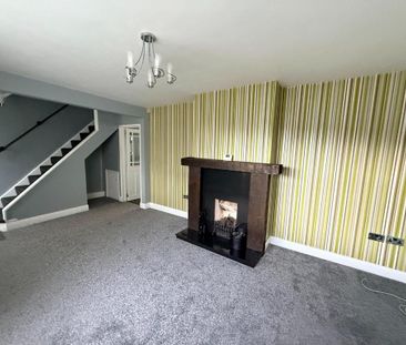 3 bedroom semi-detached house to rent - Photo 6