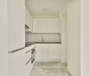 Te huur: Appartement Johannes Calvijnlaan 56 in Amstelveen - Foto 2