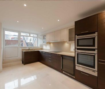 Harley Road, London, NW3 - Photo 4